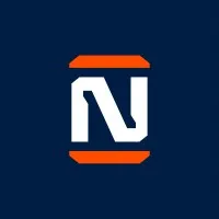 Natreb Indústria Natreb Indústria