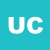 UClik Technologies Private Limited UClik Technologies Private Limited