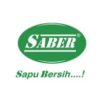 Tandoox Global Indonesia