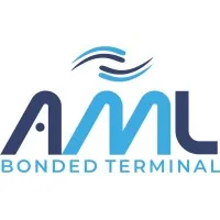 AML Bonded Terminal AML Bonded Terminal