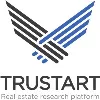 TRUSTART株式会社 TRUSTART株式会社