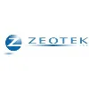 Zeotek, Inc. Zeotek, Inc.