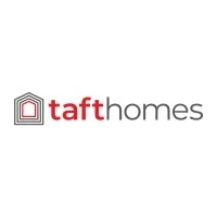 Taft Homes