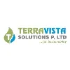 TerraVista Solutions Pvt.Ltd TerraVista Solutions Pvt.Ltd