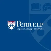 Penn English Language Programs Penn English Language Programs