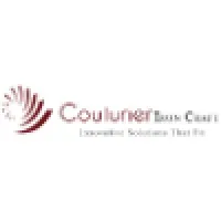 Couturier Iron Craft, Inc.