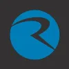 Radius Commercial Real Estate