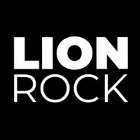 Lion Rock Management