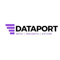 DataPort