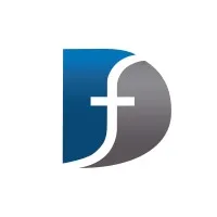 FreedomDev Sensible Software