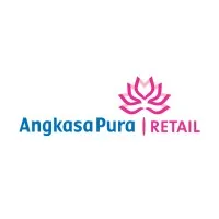 PT Angkasa Pura Retail PT Angkasa Pura Retail