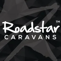 Roadstar Caravans