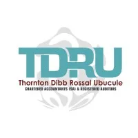 TDRU - ThorntonDibbRossalUbucule