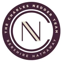 The Charles Nedder Team