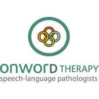 Onword Therapy