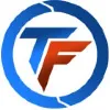 TechForce Consulting Services TechForce Consulting Services