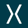 Xaar Xaar