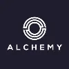 Alchemy Alchemy