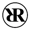Riverdale