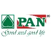 Pan Seeds