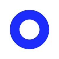 OS Maritime OS Maritime