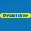 Praktiker Praktiker