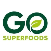 GO Superfoods