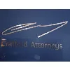 Crafford Attorneys