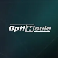 Optimoule Inc.