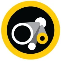 Sullivan Steel Service