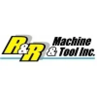 R&R Machine & Tool Inc.
