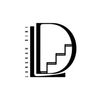 Langkah Dini
