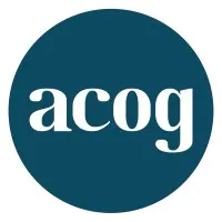 Association of Central Oklahoma Governments