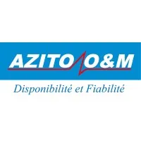 AZITO O&M AZITO O&M