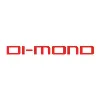 Di-Mond Sales Inc. Di-Mond Sales Inc.