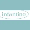 Infantino Infantino