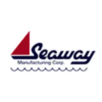 Seaway Window Seaway Window