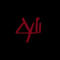 Aydilooks