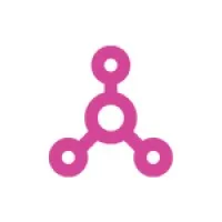 AMS Ltd
