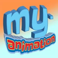 my-animation