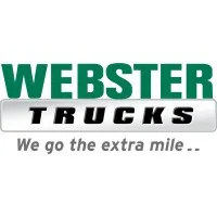 Webster Trucks