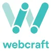 Webcraft Webcraft