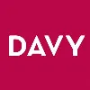 Davy Davy