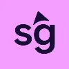 Simplegrowth