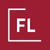 The Southern Group-Florida The Southern Group-Florida