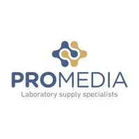 ProMedia - Laboratory supply specialists ProMedia - Laboratory supply specialists