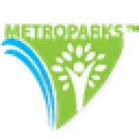 Huron Clinton Metro Park