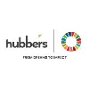 HUBBERS HUBBERS