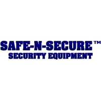 Safe-N-Secure
