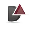 Dowless & Associates, Inc.